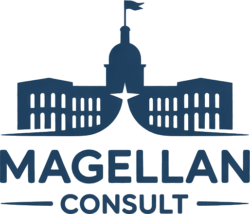 Magellan Consult
